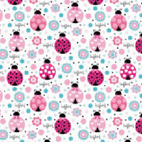 Lamina decoupage 11-115