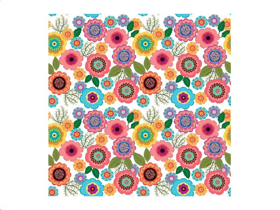 Lamina decoupage 06-607