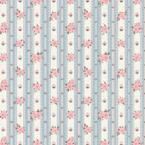 Lamina decoupage 05-511