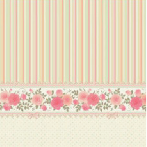 Lamina decoupage 05-512