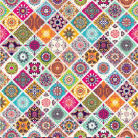 Lamina decoupage 01-117