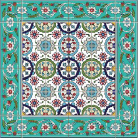 Lamina decoupage 01-120