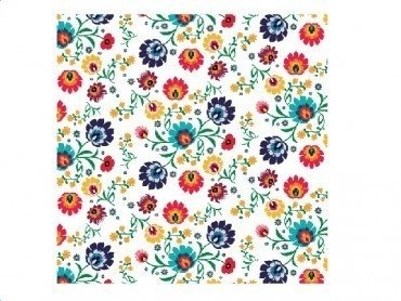 Lamina decoupage 06-608