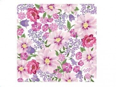 Lamina decoupage 07-706