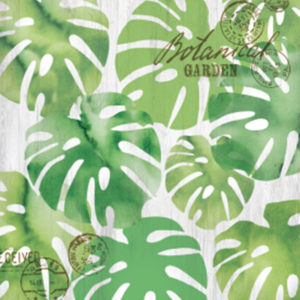 Lamina decoupage 15-1505