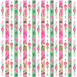 Lamina decoupage 16-1600