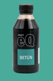 Betun eq liquido