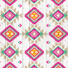 Lamina decoupage 01-123