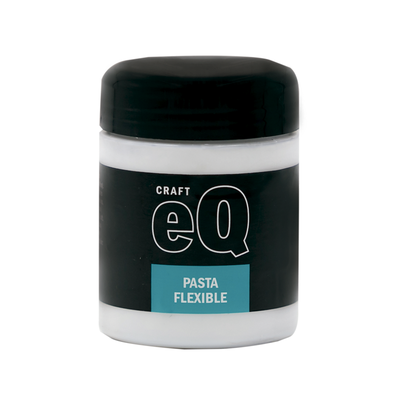 Pasta flexible eq