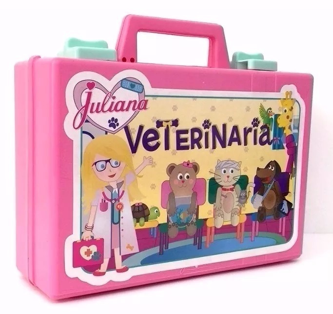 Juliana veterinaria grande 