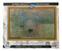 Imagen 2