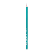 Lapiz negro hb simball pastel
