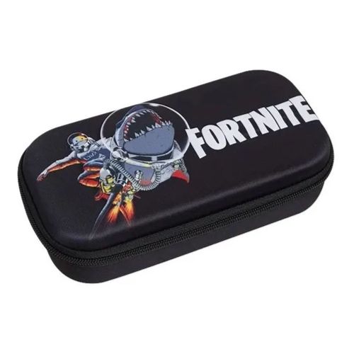 Cartuchera mooving canopla box fortnite