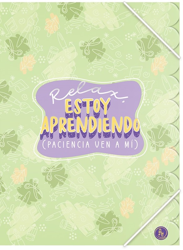 Imagen 2