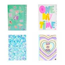 Carpeta ry 3 solapas oficio line shine