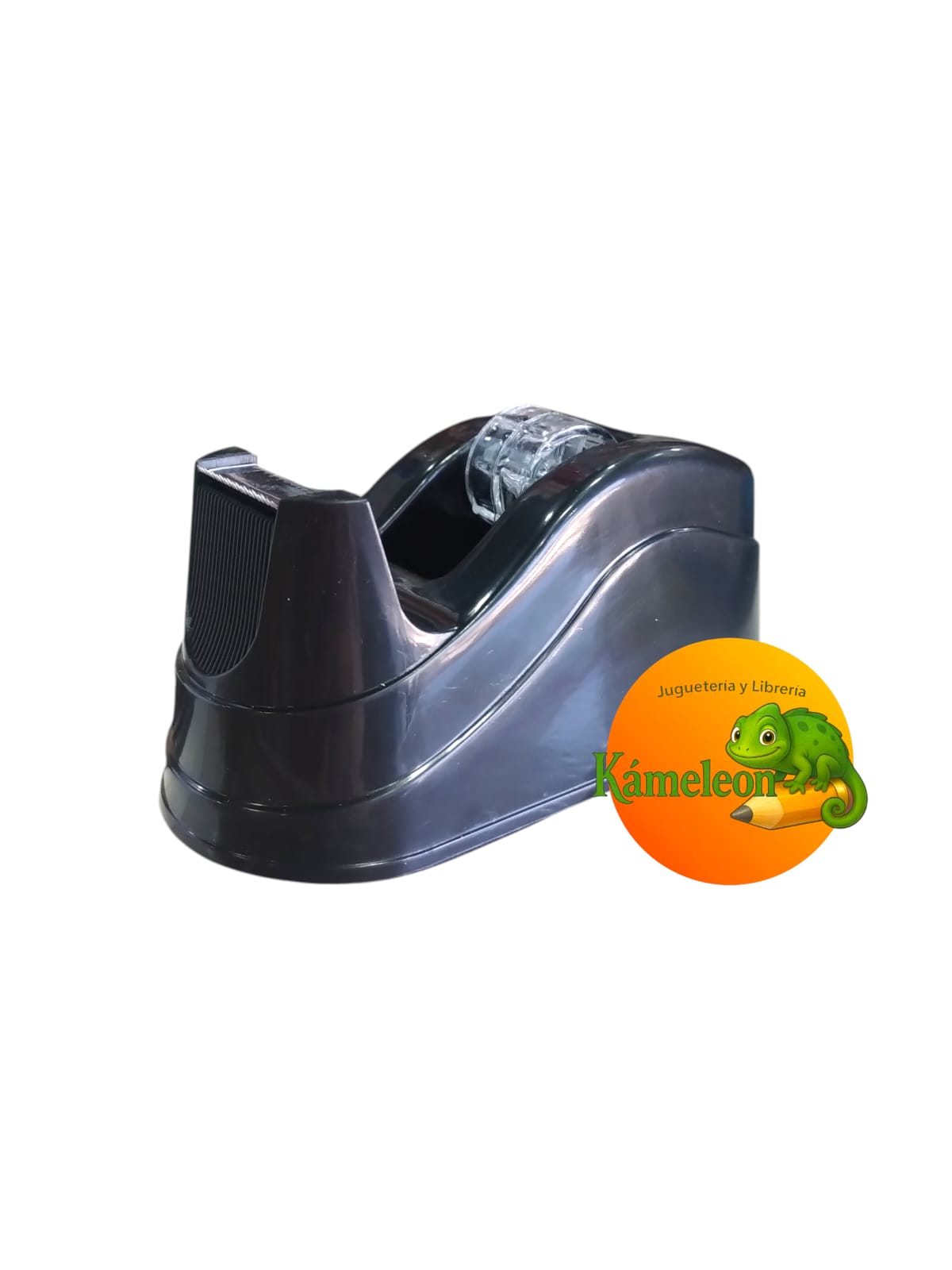Porta cinta util uno adhesiva 12cm