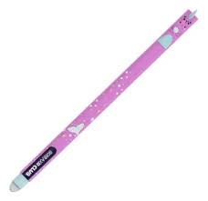 Roller filgo borrax sirena 