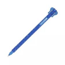 Roller filgo borrax elefante