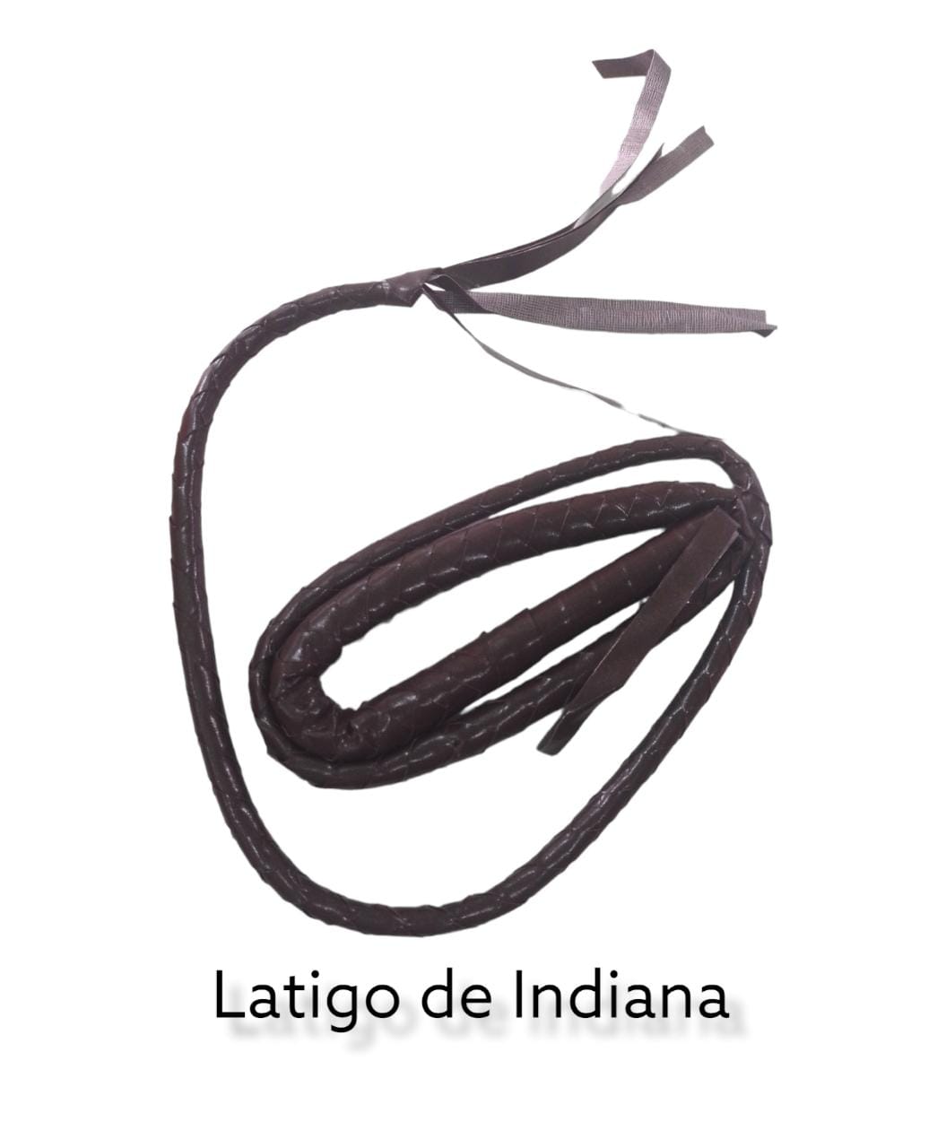 Latigo indiana