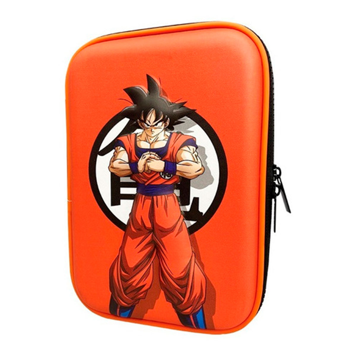 Cartuchera mooving eva dragon ball 1506218