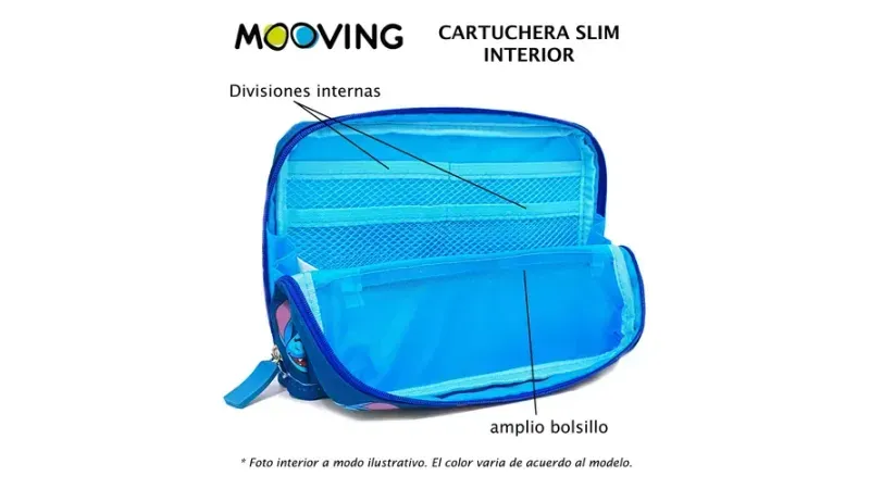 Imagen 2