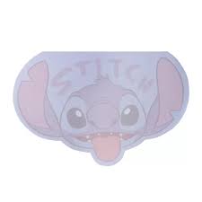 Cuaderno mooving stich con iman  - 2441257001