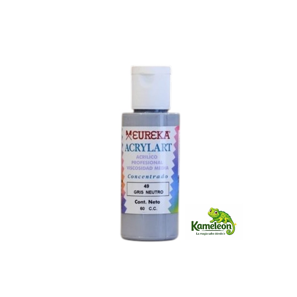 Plastilina giotto plasticina natural 12 colores