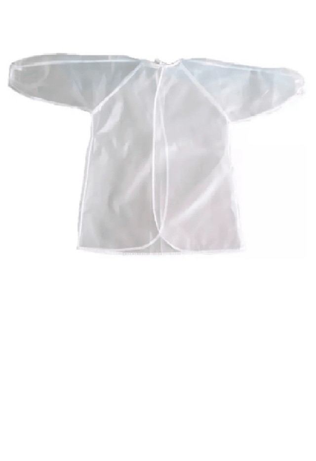 Pintorcito plastico nro. 5-6