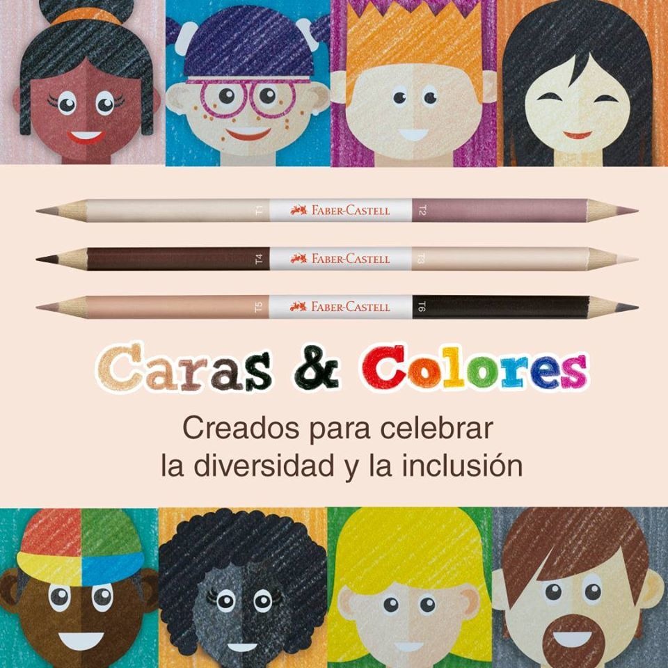 Imagen 3