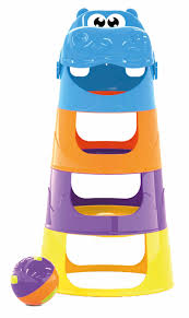 Torre hipo