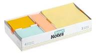 Notas brw set autoadhesivas ba8051