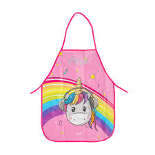 Pintorcito brw unicornios