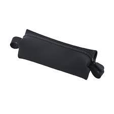 Cartuchera olami de silicona 1 cierre