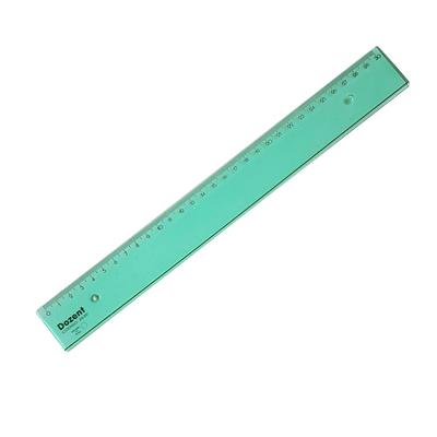 Regla dozent 30cm