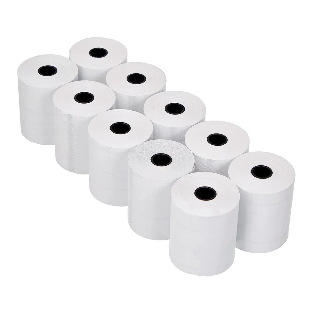 Papelera