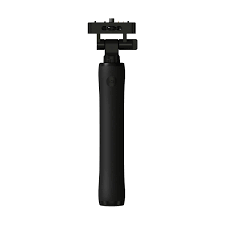Selfie stick
