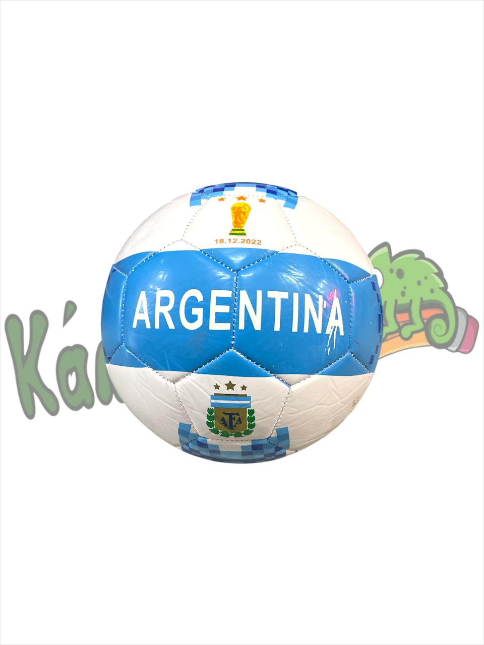 Imagen 2