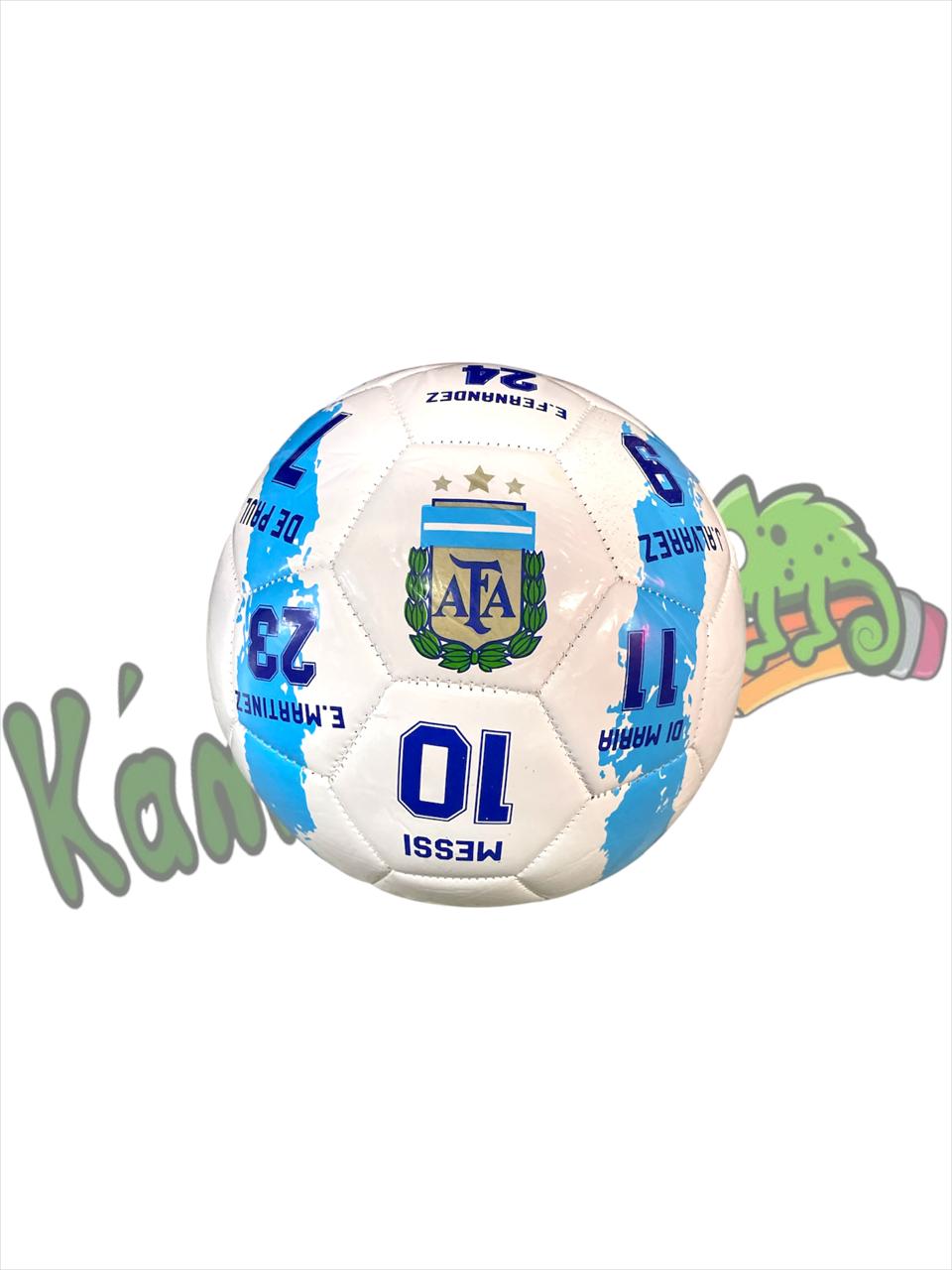 Imagen 4