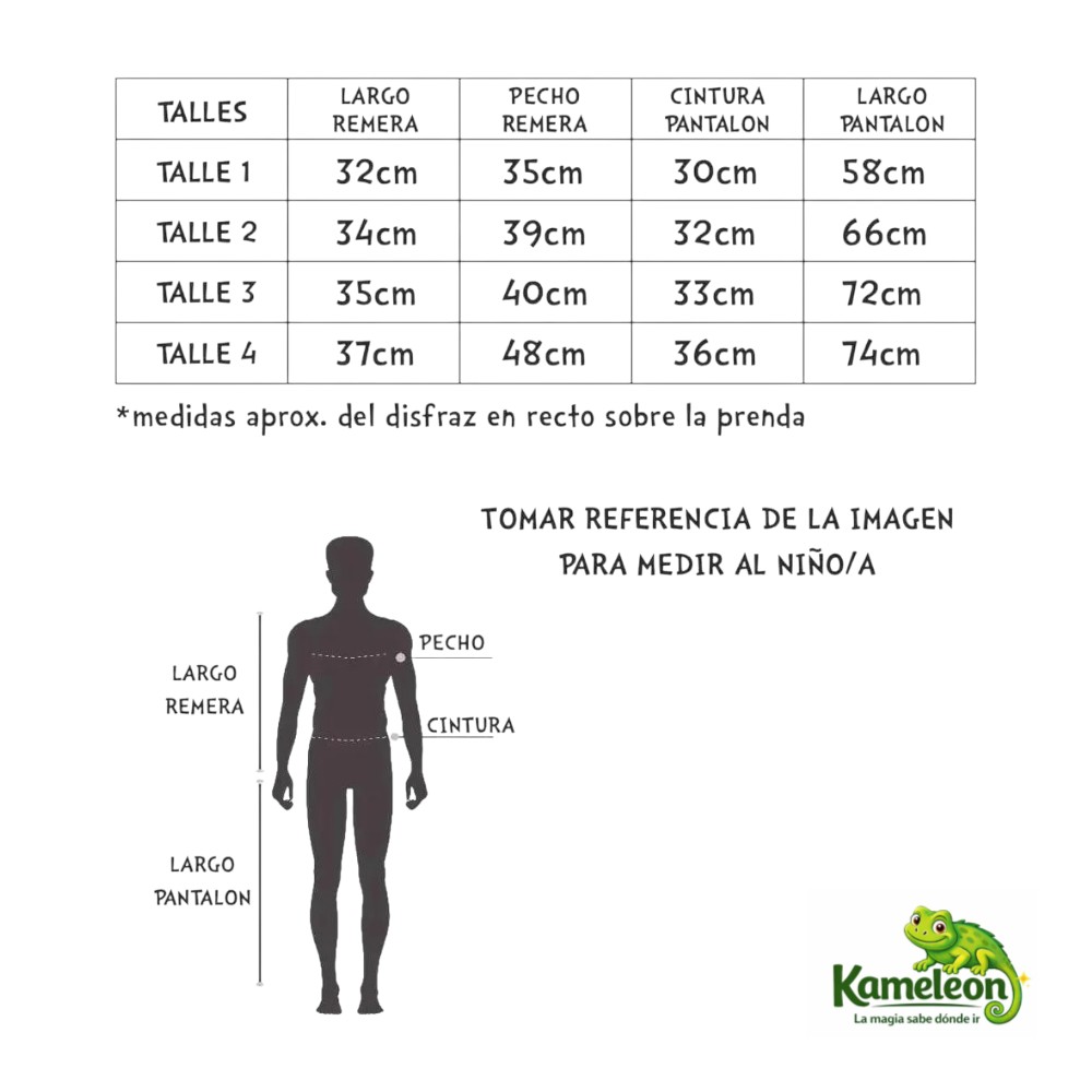Imagen 2
