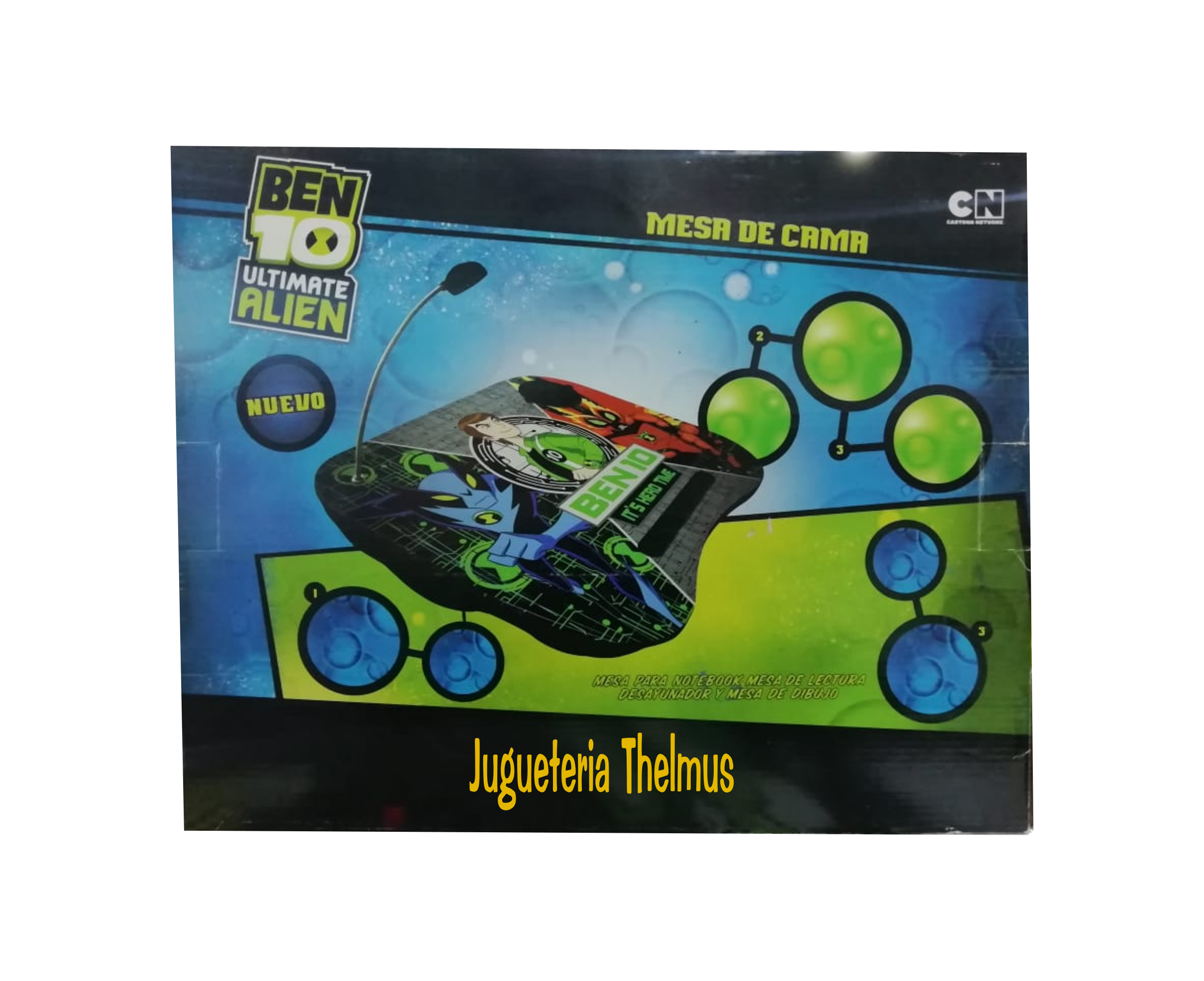 Imagen 2