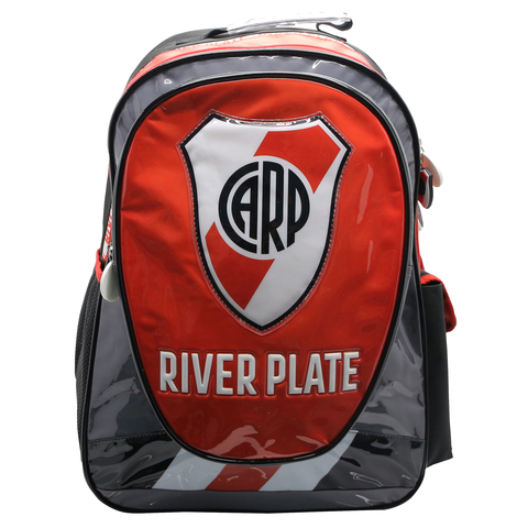 Mochila cresko espalda 18" river ri186