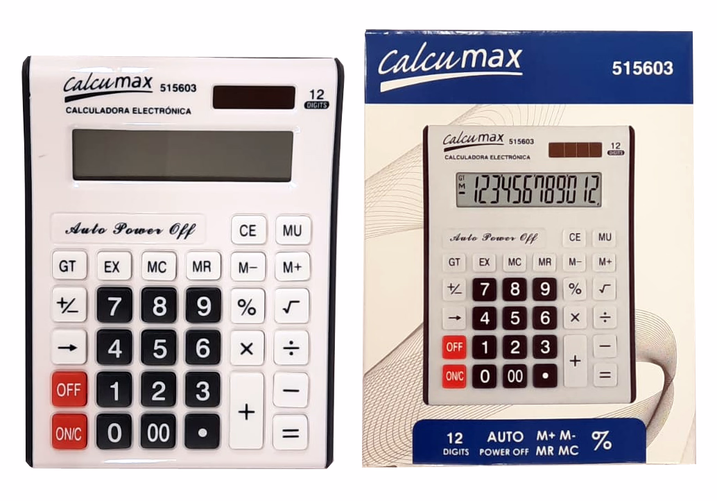 Marcadores doble punta multipaper x80 u