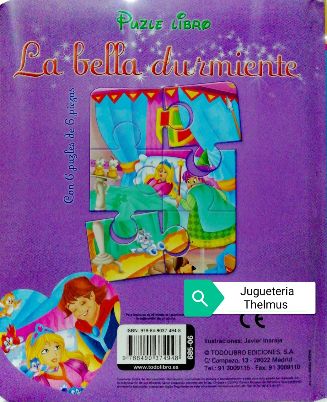 Imagen 2