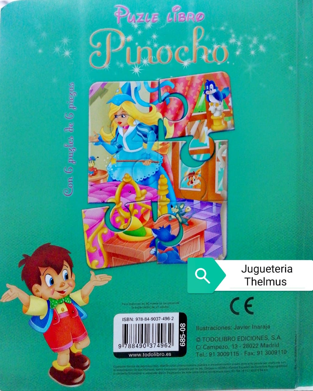 Imagen 2