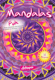 Mandalas folk