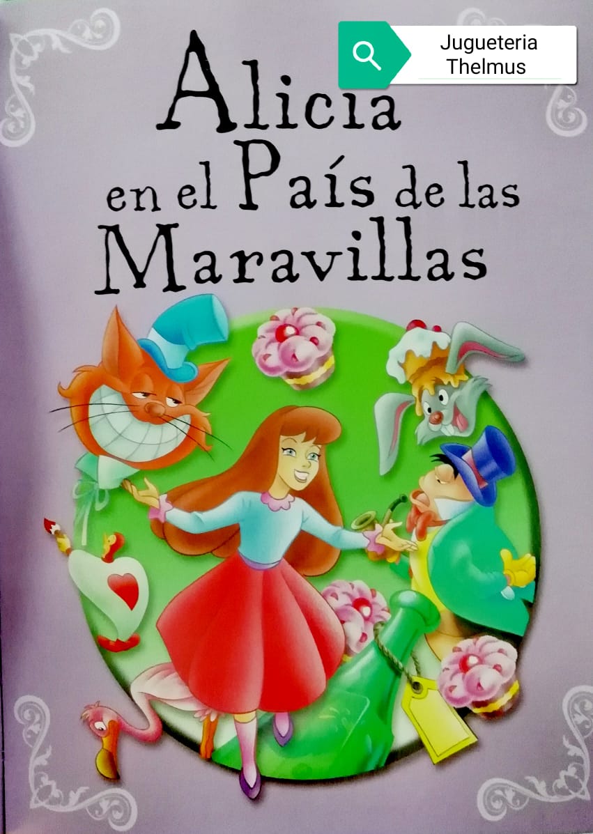 Imagen 3