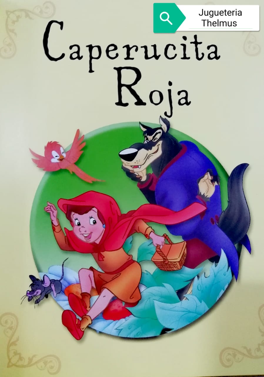 Imagen 4