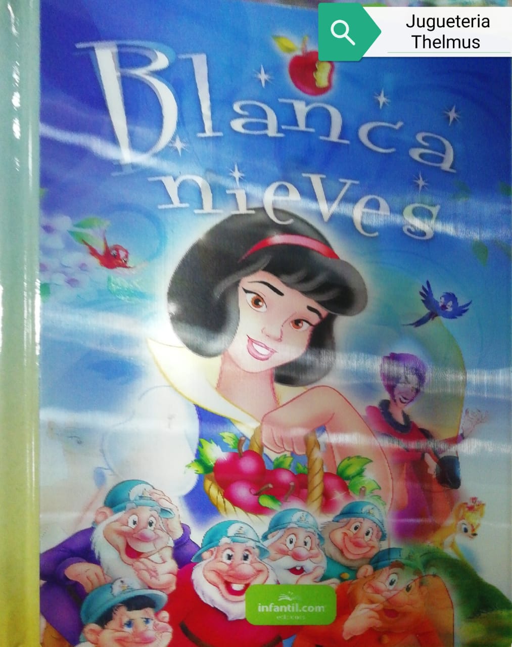 Imagen 2