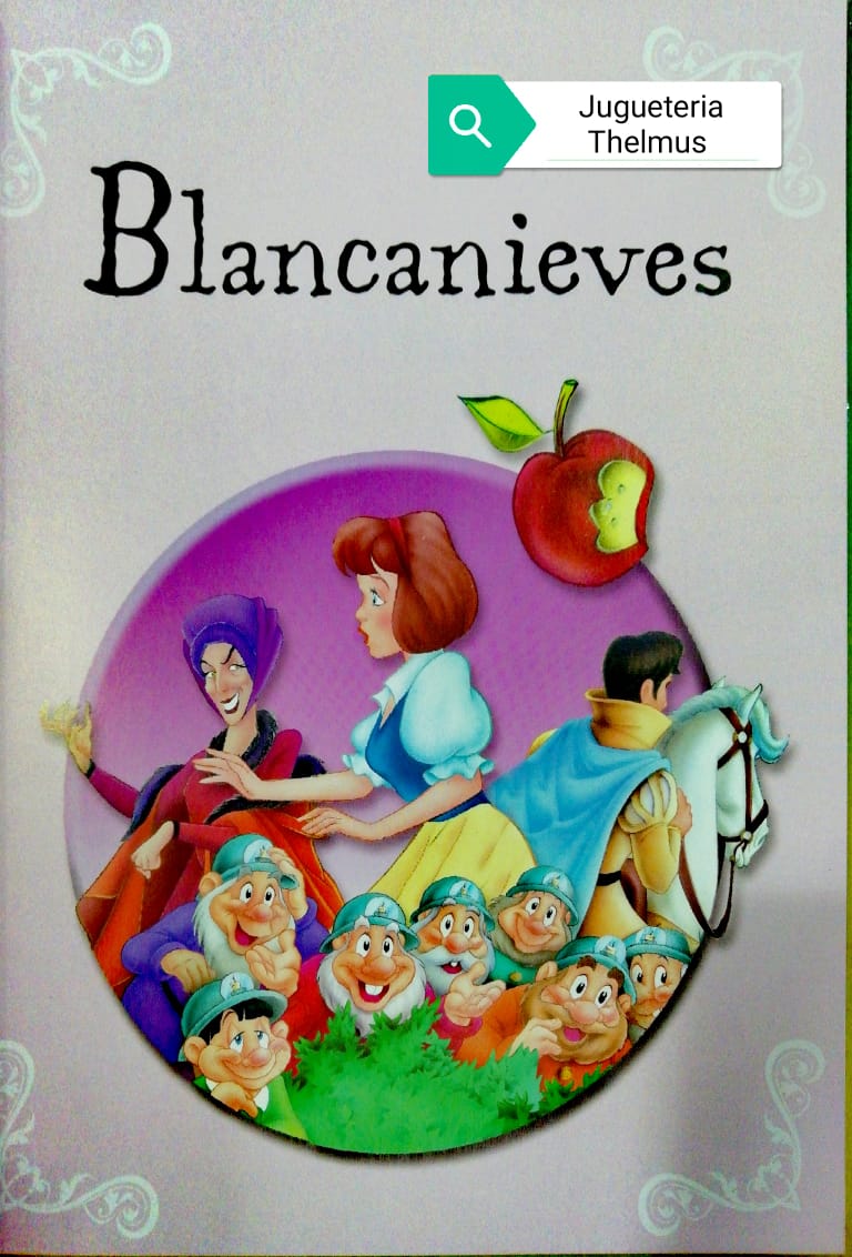 Imagen 4