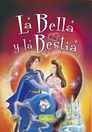 Imagen 2